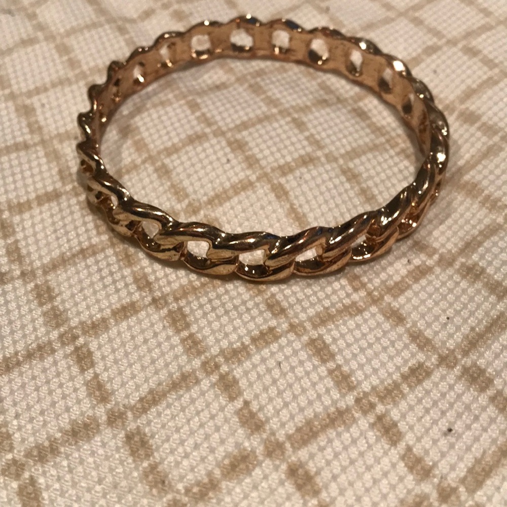 ❗️SOLD❗️❌Bracelet❌free w/purchase